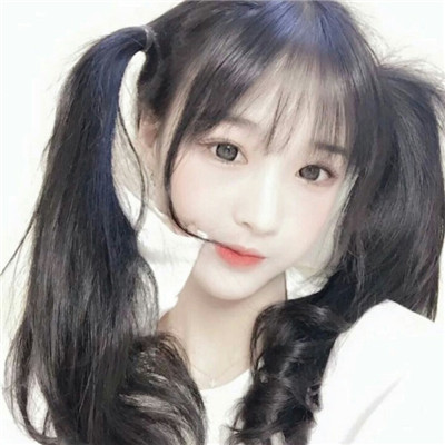 平田薰（饰 关原妙） - 无码高清资源在线观看 - 在线看视频